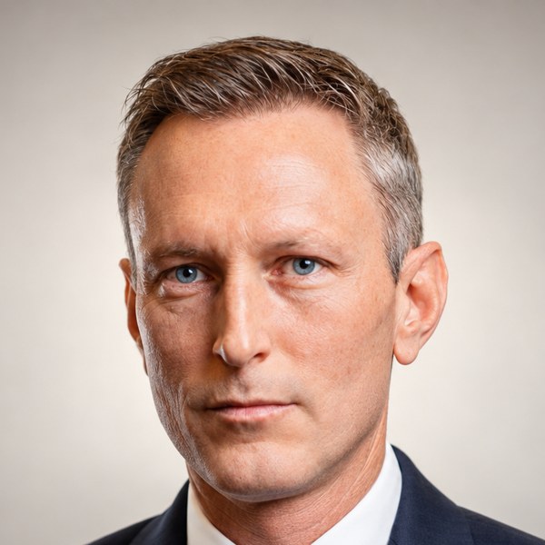 dr. Czudar Balázs